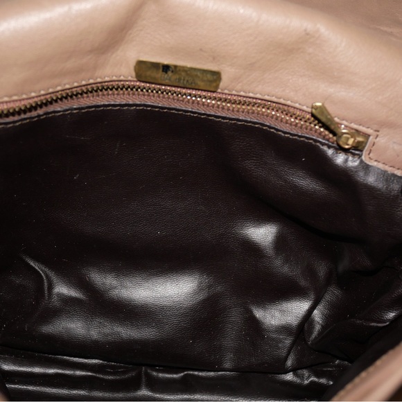 Purse - Picture 3 of 4